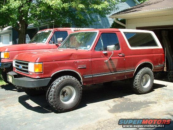 dscf0527.jpg My third Bronco