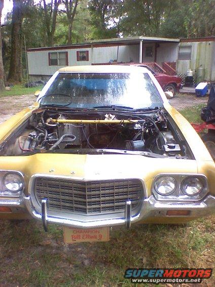 102107_141900.jpg 