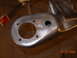 DSCN0219.JPG