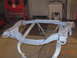 DSCN0250.JPG