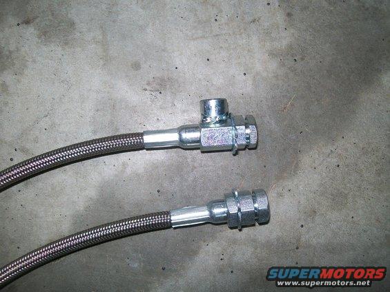 bronco-project-015.jpg SS front brake lines side by side