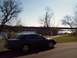 2004 Ford Crown Victoria