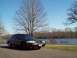 2004 Ford Crown Victoria