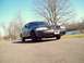 2004 Ford Crown Victoria
