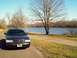 2004 Ford Crown Victoria