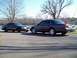 2004 Ford Crown Victoria
