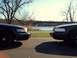 2004 Ford Crown Victoria