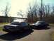 2004 Ford Crown Victoria