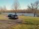 2004 Ford Crown Victoria