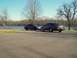 2004 Ford Crown Victoria