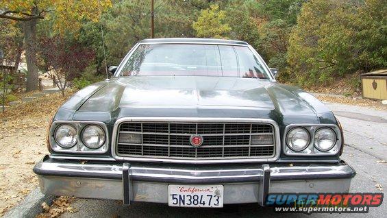 1973-ranchero-squire-cobra-jet-front-view.jpg 