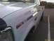 1992 Ford F-250 - anyone know were I cand find this please