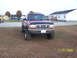 1999 Ford Ranger