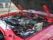 1999 Ford Ranger