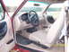 1999 Ford Ranger