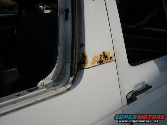 b-piller-rust-009.jpg 