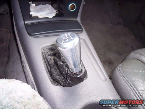 short-throw-shifter-005.jpg 