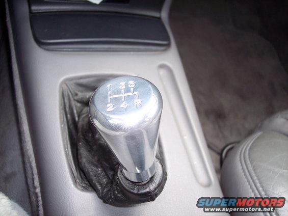 short-throw-shifter-006.jpg 