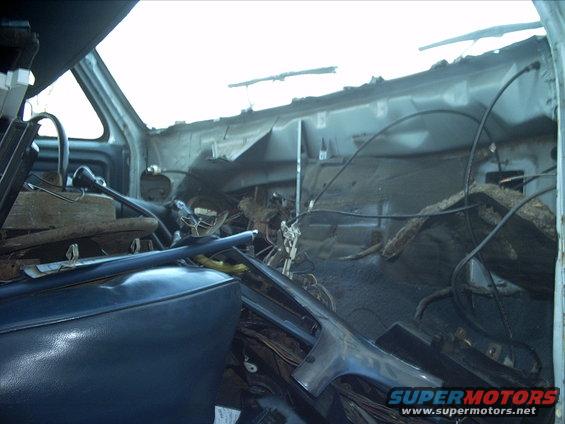 54-build--112109-003.jpg 11-21-09: