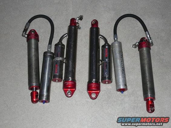 shocks0001.jpg 