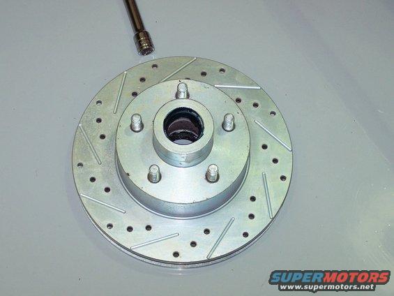 100_3230.jpg new rotor