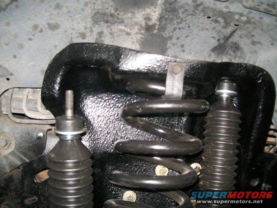 bronco-project-004.jpg Problems????