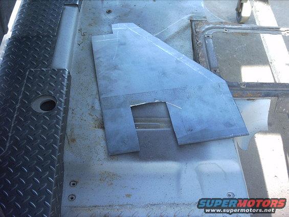 30964780224_large.jpg 4-15-09:
