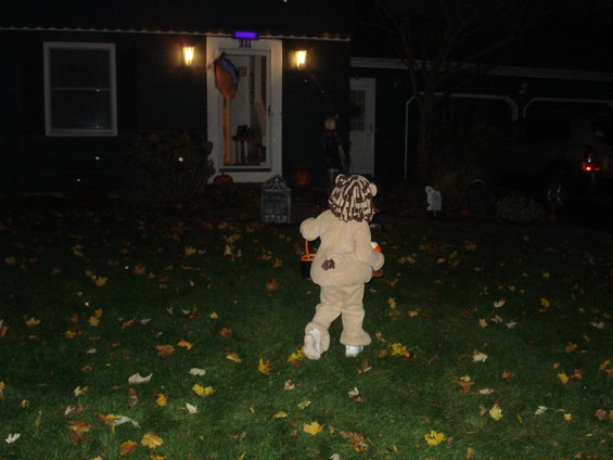 halloween-2009-054.jpg 