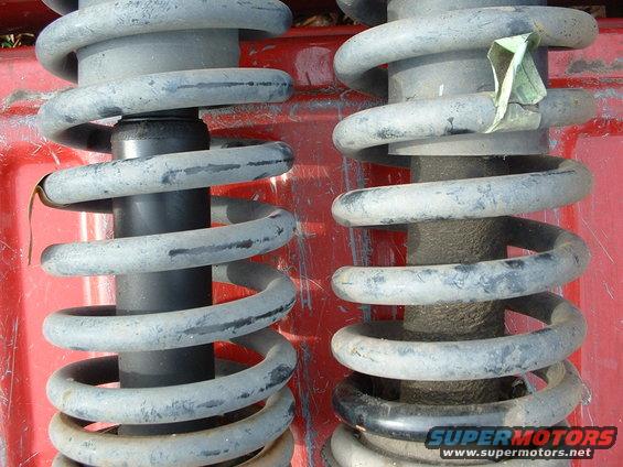 dscf0153.jpg Closer inspection