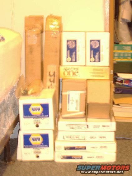 dscf0804.jpg None of it made it to the car....such a disappointment.