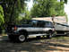 1991 Ford C-350 (Centurion Conversions) - Tug & S/V Windfall