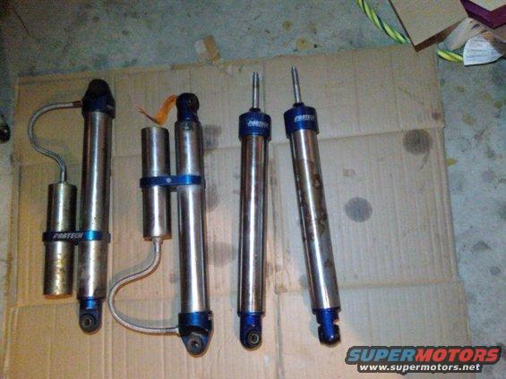 2.25-shocks.jpg 