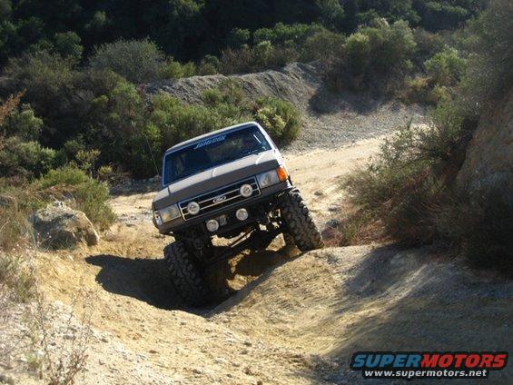wheelin-003.jpg 
