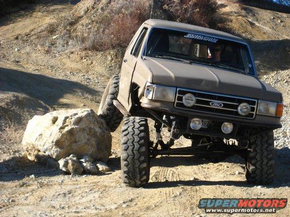 wheelin-021.jpg 