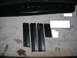 1966 Matchless G80 - 13, 15, 15, 7 round mags