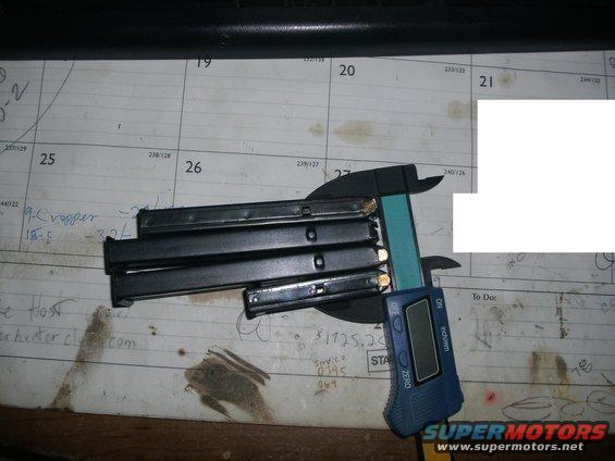 gedc0029.jpg side view