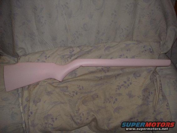 Pink camo 1