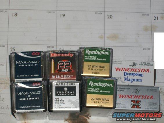 gedc0013.jpg ammo :)