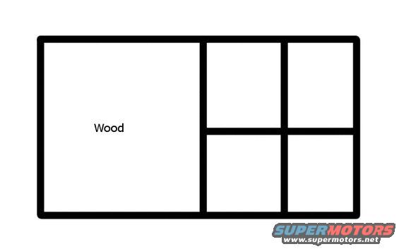 roof.jpg 