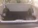 1996 Jeep Cherokee photo