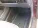 1996 Jeep Cherokee photo