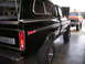1975 Ford F-250