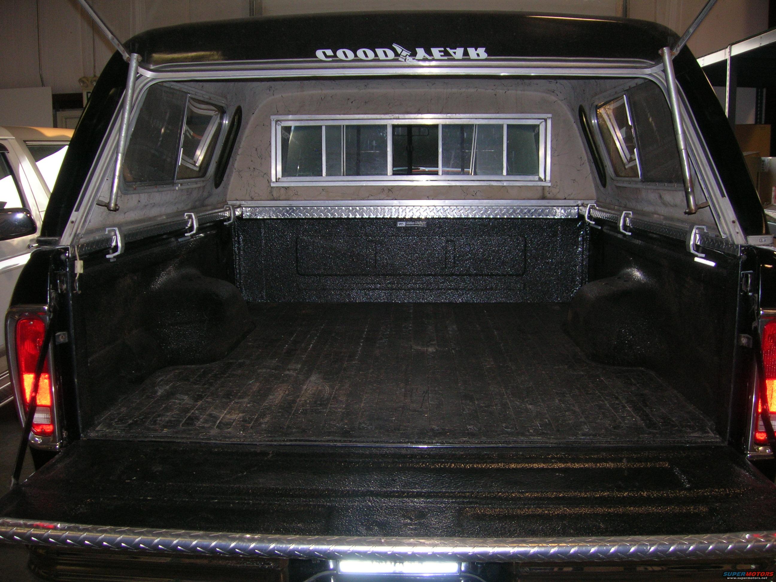 1975 Ford F-250 photo