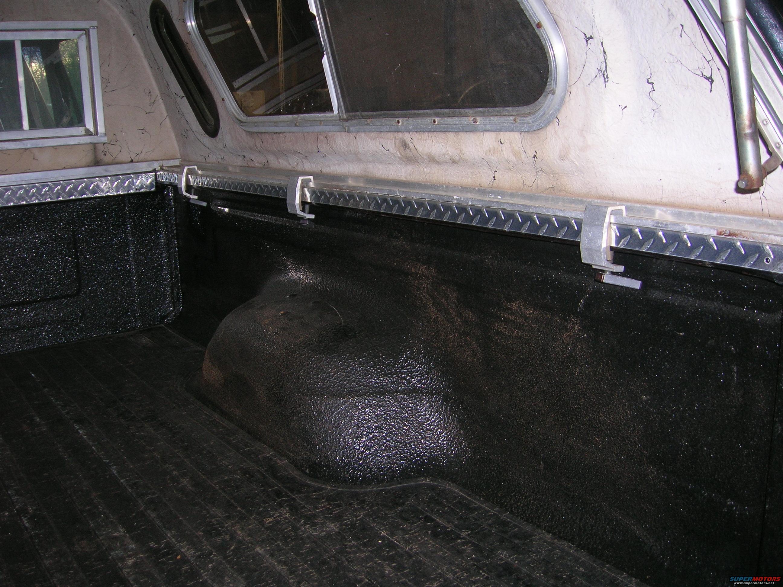 1975 Ford F-250 photo