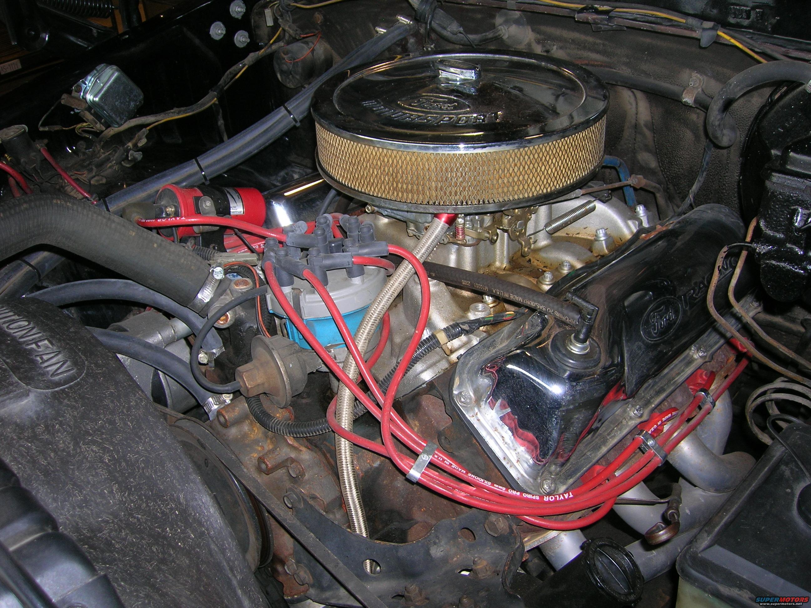 1975 Ford F-250 photo