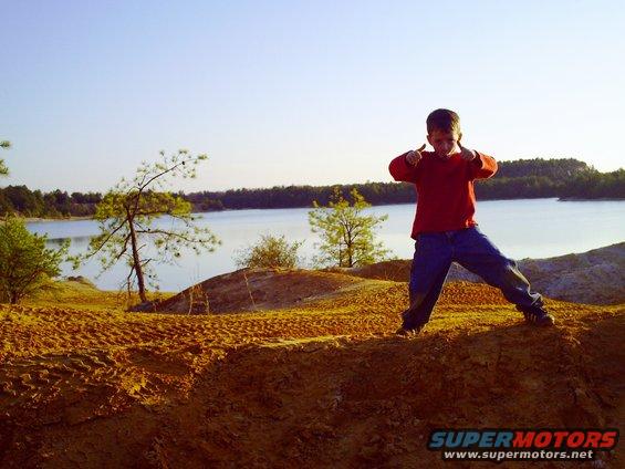 pict0027.jpg 