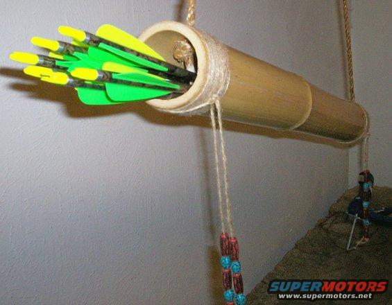 enhanced-pic-3.jpg 