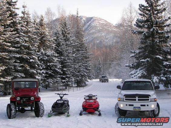 100_3062.jpg the fun stuff