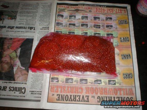 roe-cure-001.jpg 