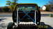 1981 Ford Bronco